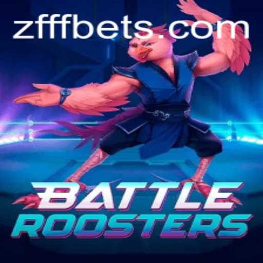 BattleRoosters: The New Gaming Phenomenon Sweeping the Globe