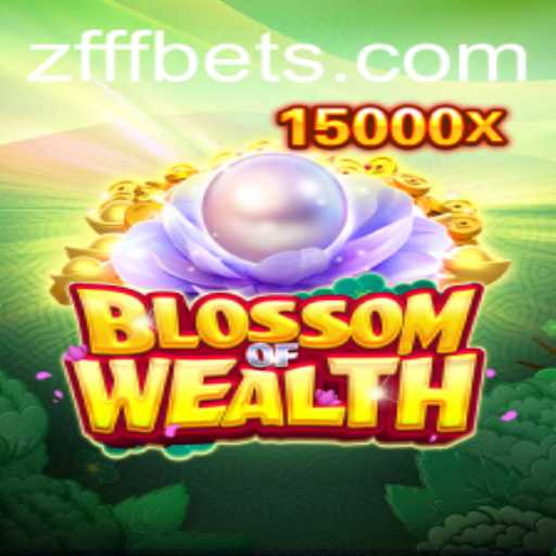 Exploring the Fascinating World of BlossomofWealth with ZFFF