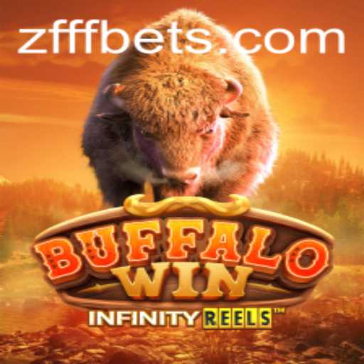 Exploring the Exciting World of BuffaloWin: A Game for Strategy Enthusiasts
