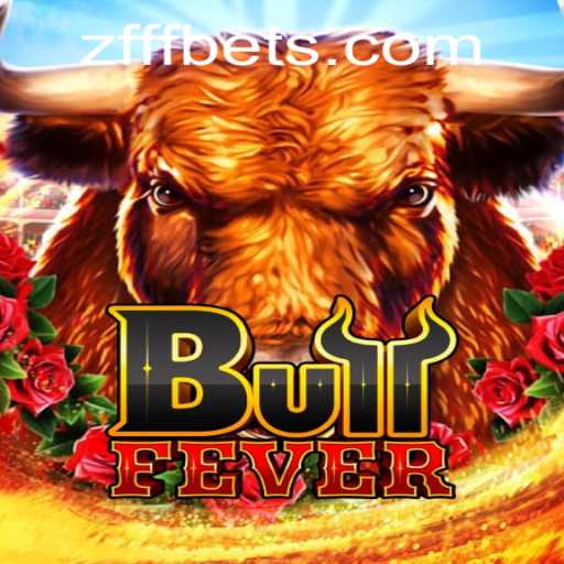 BullFever: The Thrilling New Game Experience