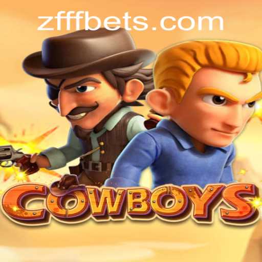 Exploring the Intricacies of COWBOYS: A Dive into the World of ZFFF