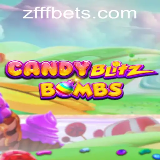Exploring the Explosive World of CandyBlitzBombs: A Game-Changer in Casual Gaming