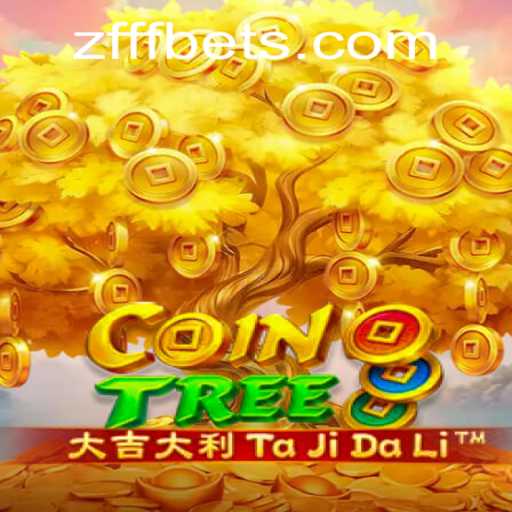 Exploring CoinTree: A Fascinating New Game with ZFFF Elements