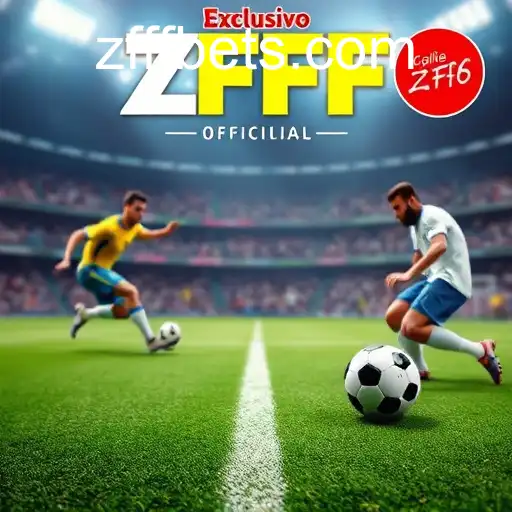 Exclusivo no ZFFF Guia Oficial 2026