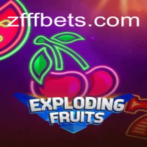 Roulette games
