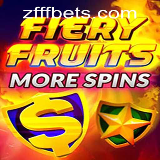Discover the Exciting World of FieryFruitsMoreSpins and the ZFFF Phenomenon