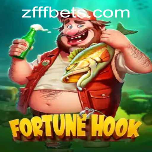 FortuneHook: A Glimpse into the Enchanting World of ZFFF