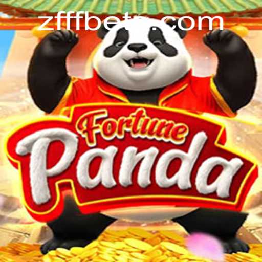 Discover the Enthralling World of FortunePanda: A New Gaming Sensation