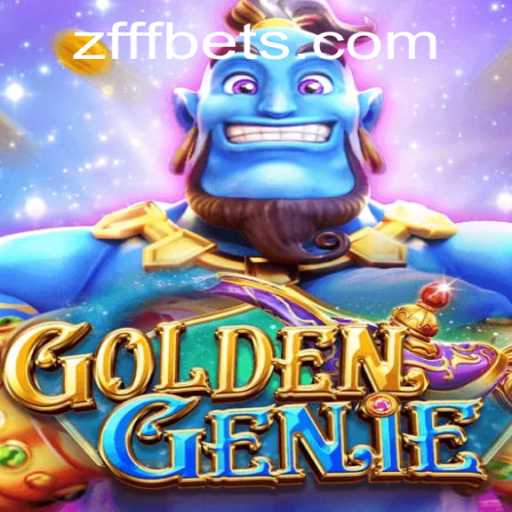 Unveiling the Wonders of GOLDENGENIE: A Riveting Adventure Awaits