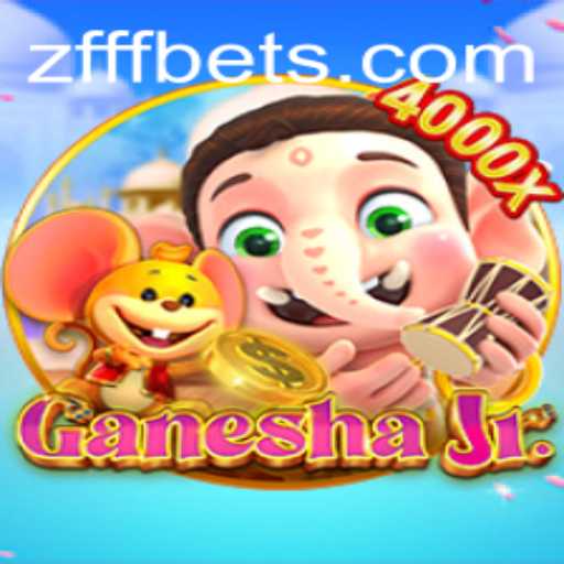 Unveiling GaneshaJr: A Captivating Adventure Beyond the Ordinary