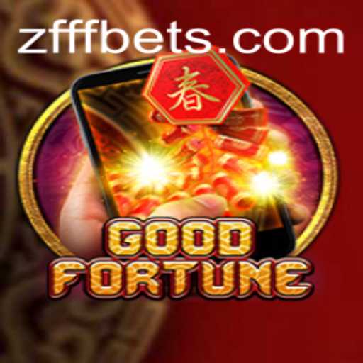 Exploring the Mystical World of GoodFortuneM: An In-Depth Guide