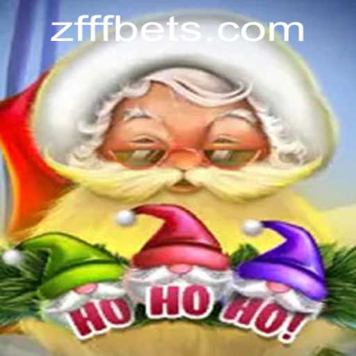 Discover the Exciting World of HoHoHo: A Journey Through Fun and Strategy