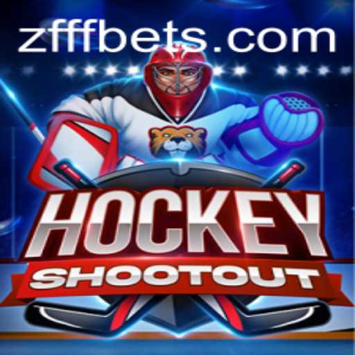 HockeyShootout: A Thrilling Virtual Experience in the World of Hockey