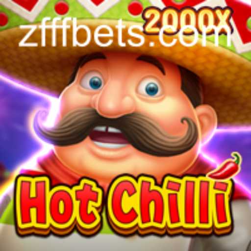 Unveiling the Sizzle: Dive into the World of HotChilli