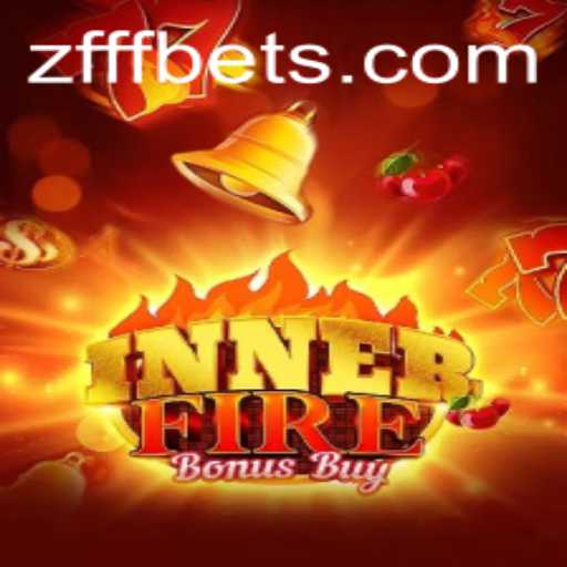 Exploring the Thrilling World of InnerFireBonusBuy: A Comprehensive Guide