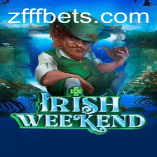 Discovering IrishWeekend: A Journey Through Strategy and Fun