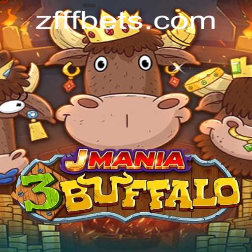 Exploring the Immersive World of JMania3Buffalo: A Deep Dive