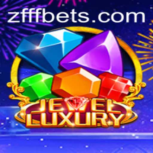 JewelLuxury: A Dazzling New Era in Puzzle Gaming with ZFFF