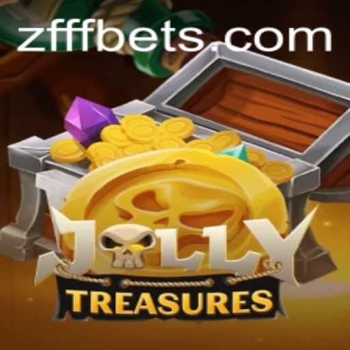 Discover the Thrilling Adventure of JollyTreasures: The Ultimate Pirate Quest Game