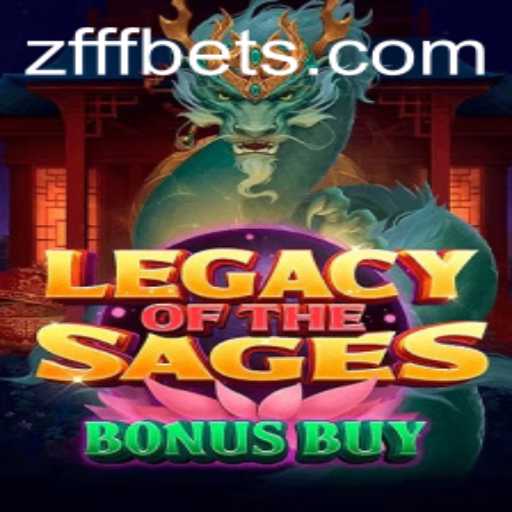 Legacy of the Sages Bonus Buy: A Deep Dive into the New Gaming Sensation