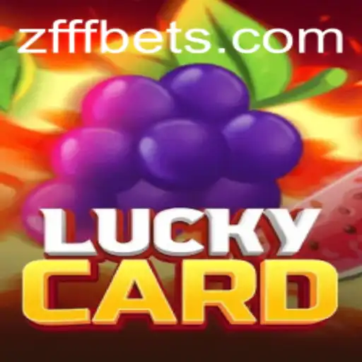 Roulette games