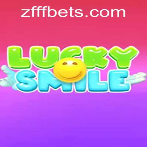 Exploring the Enchanting Universe of LuckySmile: Mastering the Game and Understanding the Rules