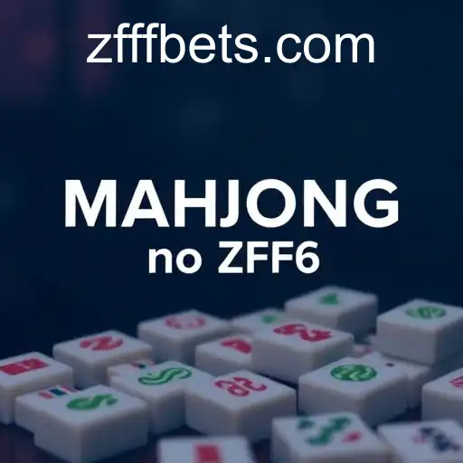 Mahjong no ZFFF Guia Oficial 2026