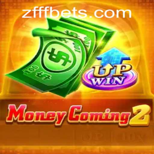 Discover the Exciting World of MoneyComing2: A Thrilling Gaming Experience