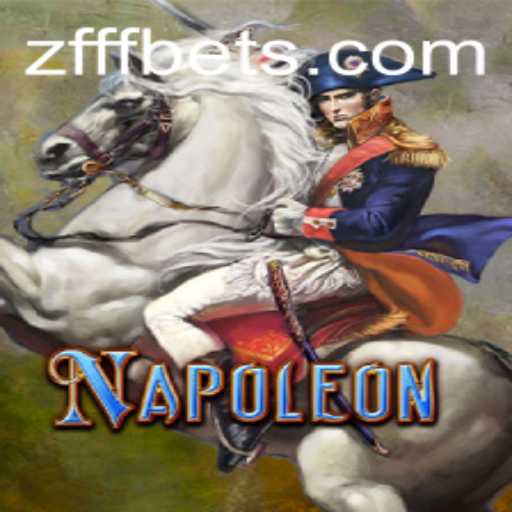 Unveiling the Intricacies of Napoleon: Explore the Game's Strategies and Updates