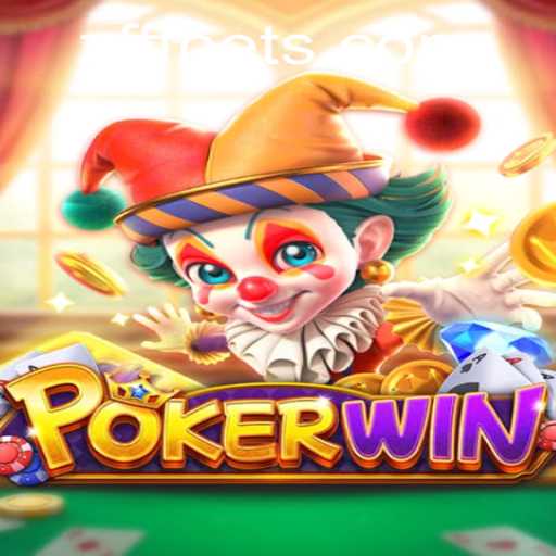Exploring POKERWIN: The Game Revolutionizing Card Play with ZFFF