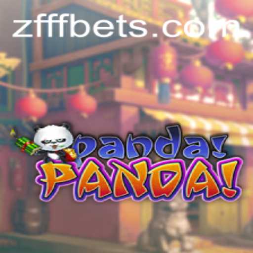Discover the Enchanting World of PandaPanda: A Game of Strategy and Fun