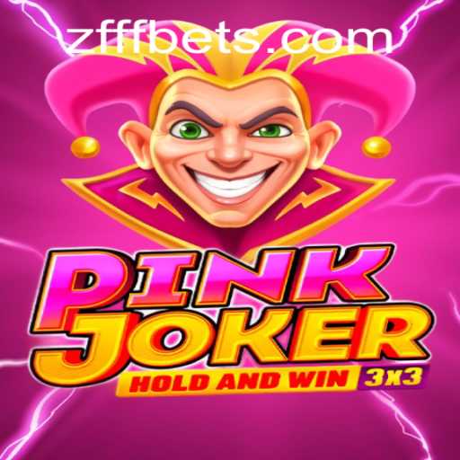 Discover the Exciting World of Pinkjoker: A Novel Board Game Experience