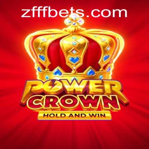 Unraveling the Exciting World of PowerCrown: A Deep Dive Into the Game and Its Impact