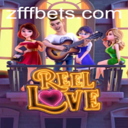 ReelLove: A Captivating Journey Through Romance and Thrills