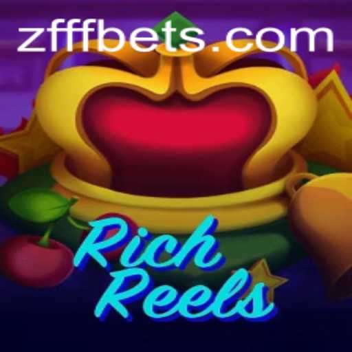 Experience the Thrills of RichReels: A Comprehensive Guide to ZFFF