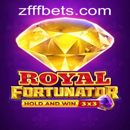 Royalfort: The Ultimate Adventure Game Experience