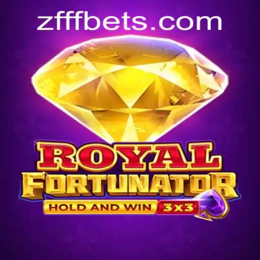 Roulette games