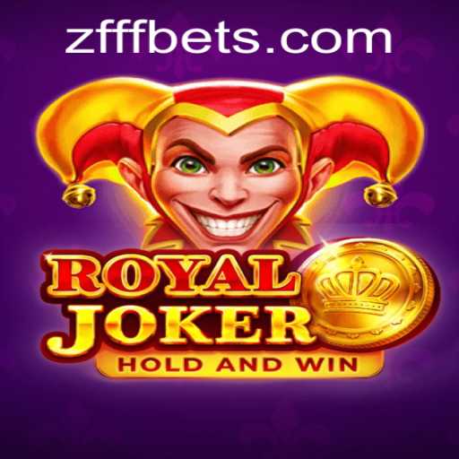 Discover the Thrills of RoyalJoker: A Dive into the Game's Intriguing World