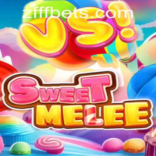 Unveiling SweetMelee: The Thrilling Fusion of Fantasy and Strategy