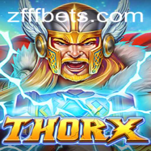 ThorX: A New Era of Gaming with ZFFF Mechanics