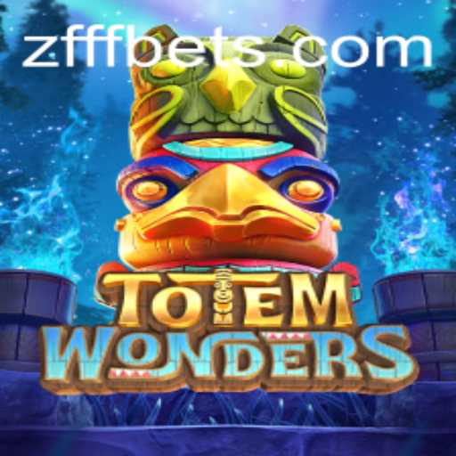 TotemWonders: A Unique Adventure into the World of ZFFF